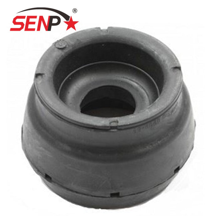 BEARING Strut Mounting For VW SKODA OCTAVIA 1J0 412 331C