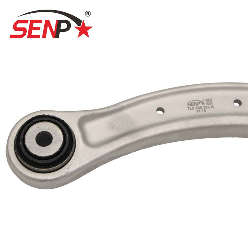 Load image into Gallery viewer, SENP Front Upper Control Arm For Audi VW Touareg 7L0505323A
