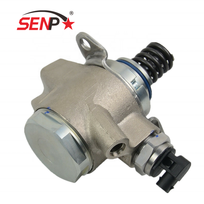 High Pressure Fuel Pump 3.0 Fit For Audi VW Touareg 07L127026AB