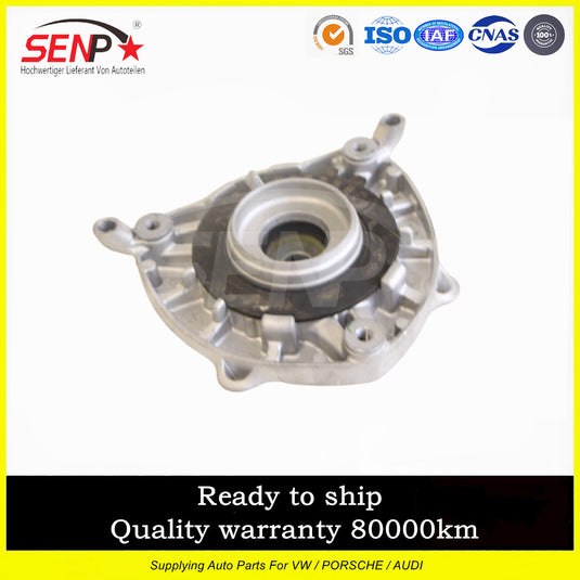 SENP 1EA412331B Front Shock absorber Strut Mount for Vw ID3/5/6