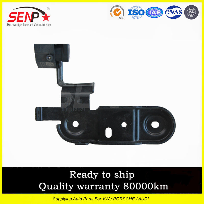 Load image into Gallery viewer, SENP Headlamp Height Level Sensor 1ED412521 Height Sensor For VW Audi
