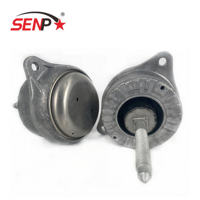 Engine Mount Fit For Porshe 99737504908