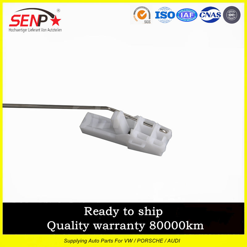Load image into Gallery viewer, SENP Engine Fuel Pump Assembly 97062013200 Fuel Pump For Porsche Panamera

