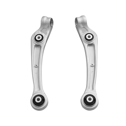Senp Suspension Rear Front Lower Upper Control Arm for Audi VW Porsche