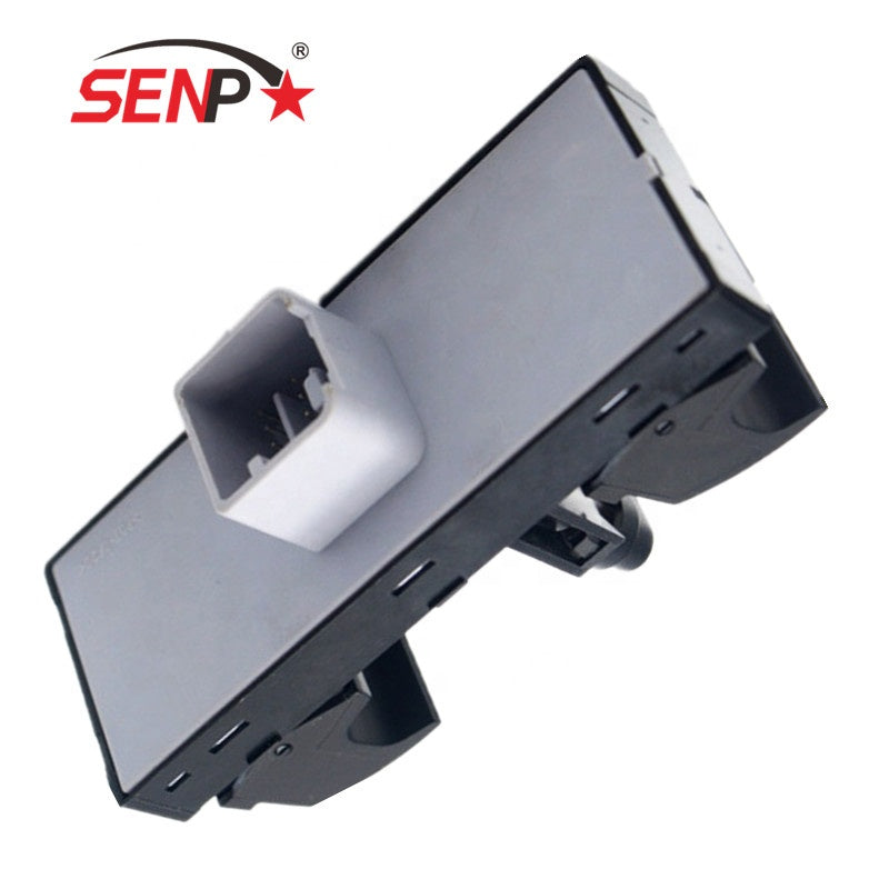 Load image into Gallery viewer, SENP Power Window Switch Fit For VW OEM 1ZD 959 858
