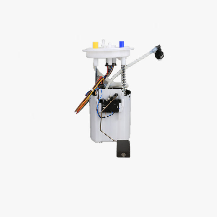 SENP Engine Fuel Pump Module Assembly 7N0919051K Fuel Pump For VW Sharan SEAT Alhambra