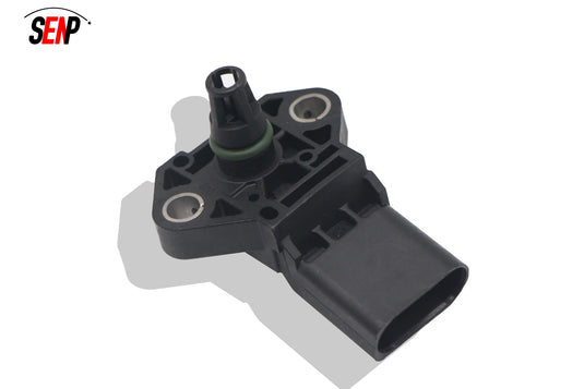 SENP High Quality Intake Air Pressure Sensor Fit For VW 03G906051F