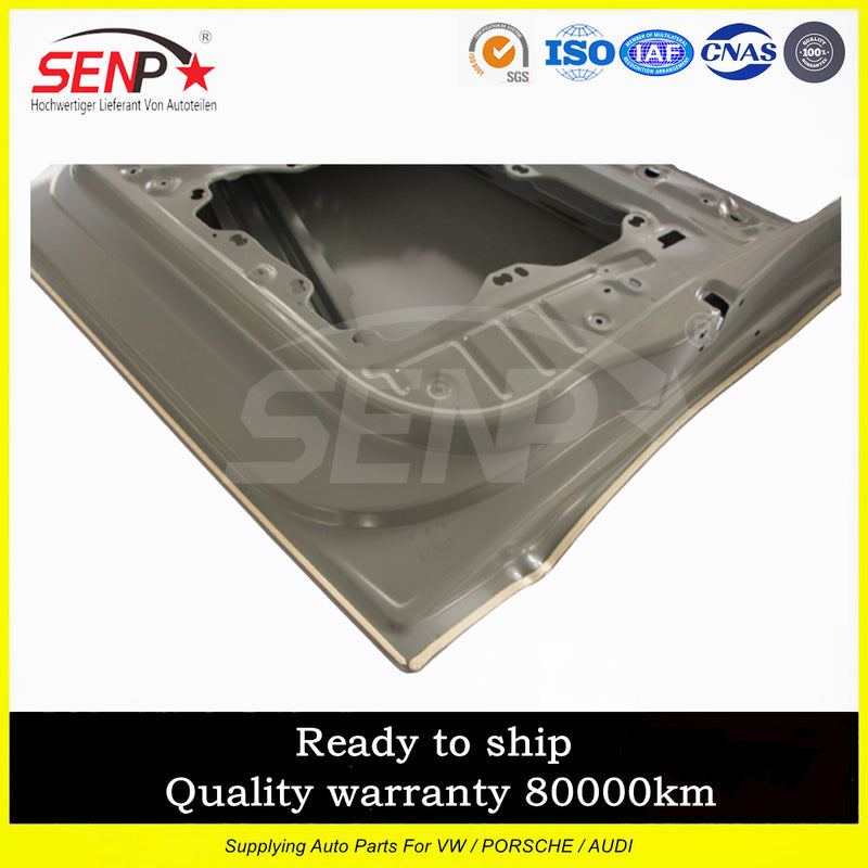 Load image into Gallery viewer, SENP ID4 Car Body Parts Front Door R 11A831056A for Vw ID.4
