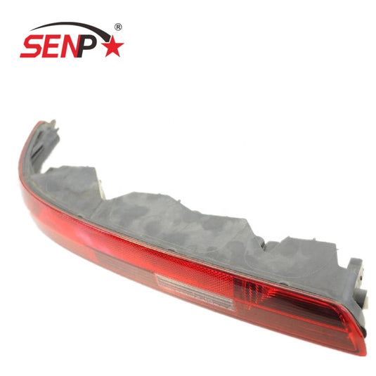 SENP Auto Body Parts REAR BUMPER FOG LAMP Fit For Audi 
 4M0945095