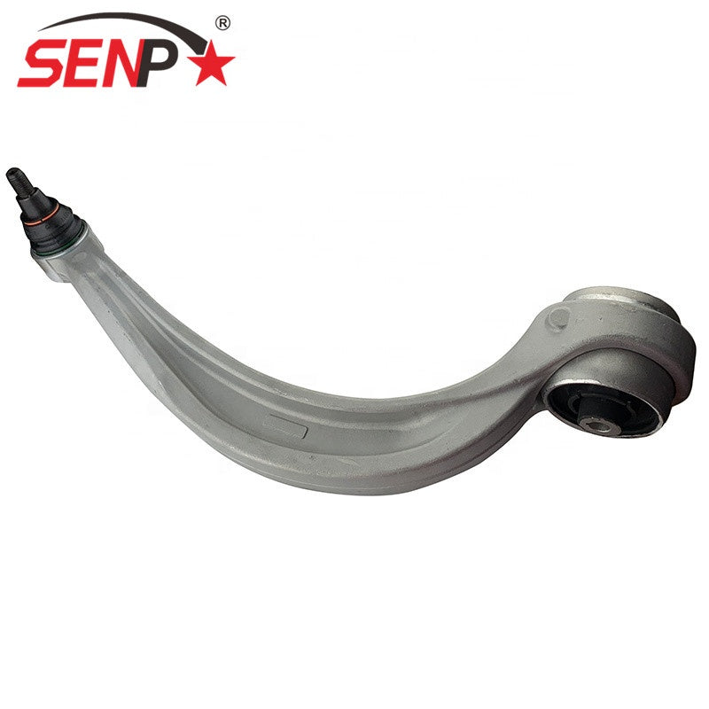 Load image into Gallery viewer, Control Arm For AUDI Q7 4M0 407 693E
