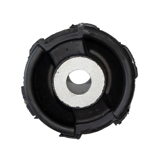 SENP Suspension Arm Bushing OEM 4E0505145 For Audi A8 VW Suspension Bushing