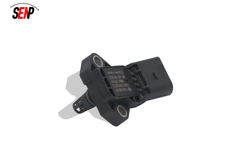 Load image into Gallery viewer, SENP High Quality Intake Air Pressure Sensor Fit For VW 03G906051F
