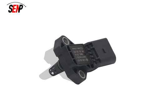 SENP High Quality Intake Air Pressure Sensor Fit For VW 03G906051F