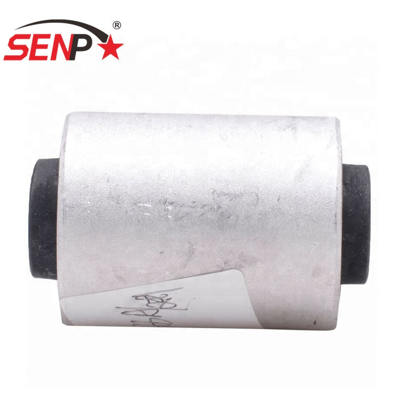 Load image into Gallery viewer, Control Arm Bushing For VW Touareg 955 343 243 01
