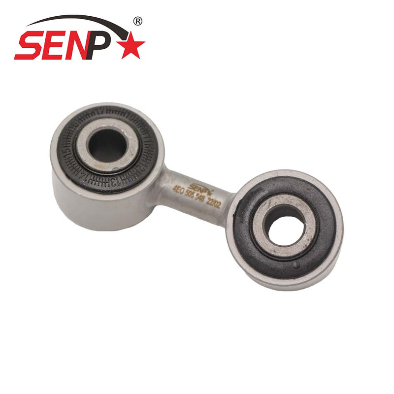 Load image into Gallery viewer, SENP Wholesaling Suspension Parts Stabilizer Bar Link For AUDI Connect Rod 4E0505548L
