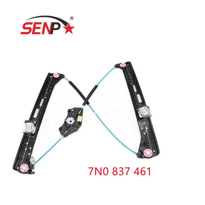 Load image into Gallery viewer, Engine window lift Fit For Ford GALAXY 7N0837461
