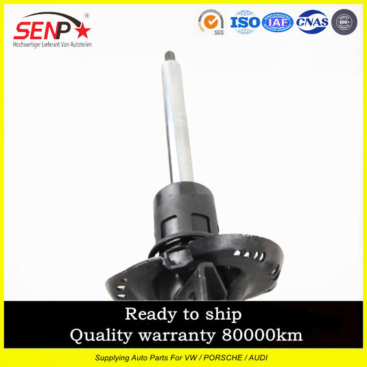 SENP Auto parts Car Shock Absorber 1ED413023B for Vw ID4 ID4X