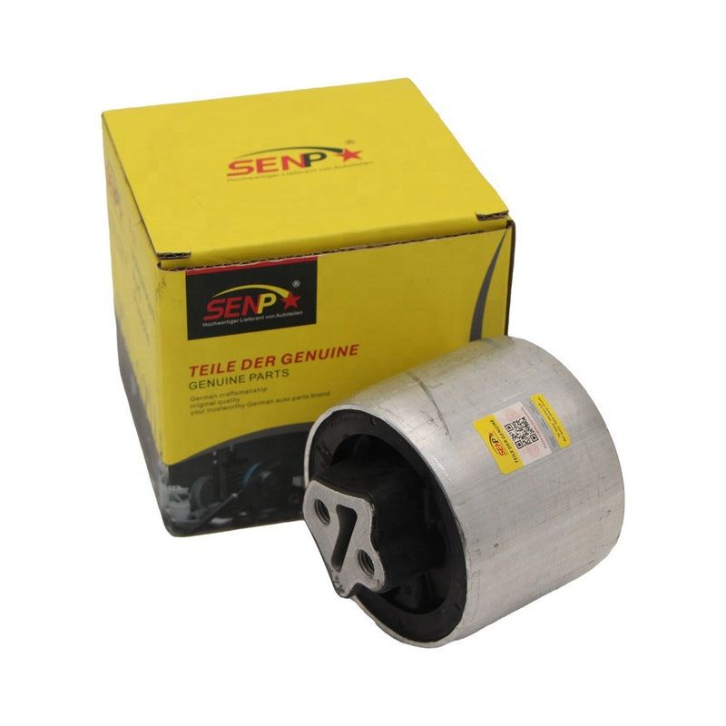 Load image into Gallery viewer, SENP Auto Spare Parts Transmission Mount For Porsche Cayenne Mounting 95837505710
