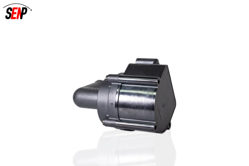 Load image into Gallery viewer, SENP AUTO PARTS Water PUMP 5Q0965561B for VW Audi car additional

