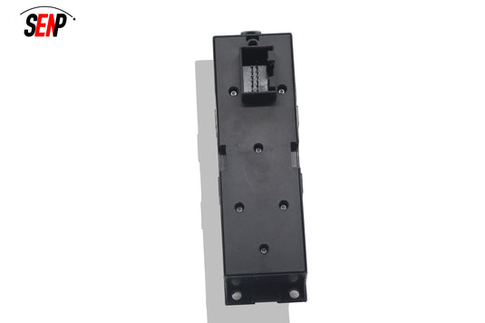 SENP High Quality Power Window Lifter Control Switch 1J4959857D Fit For VW