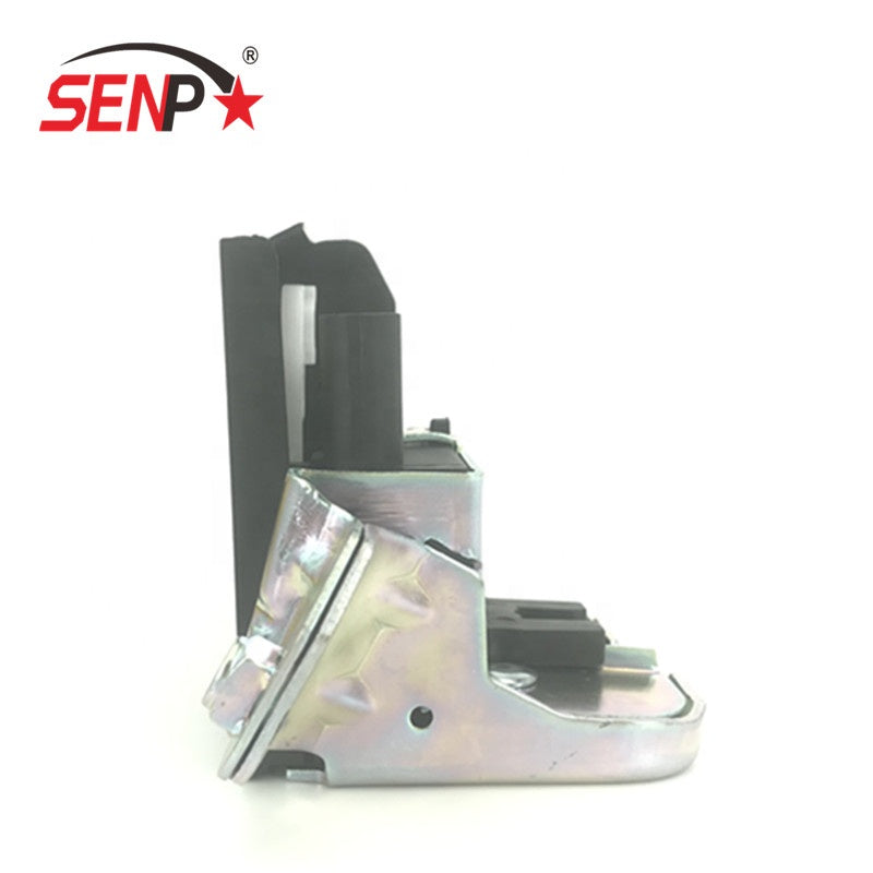 Load image into Gallery viewer, Trunk Boot Lid Lock Latch Fit For VW Touareg Sharan 7P0 827 505 G
