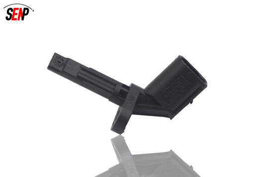 ABS Senso For VW AUDI OEM:4E0927803