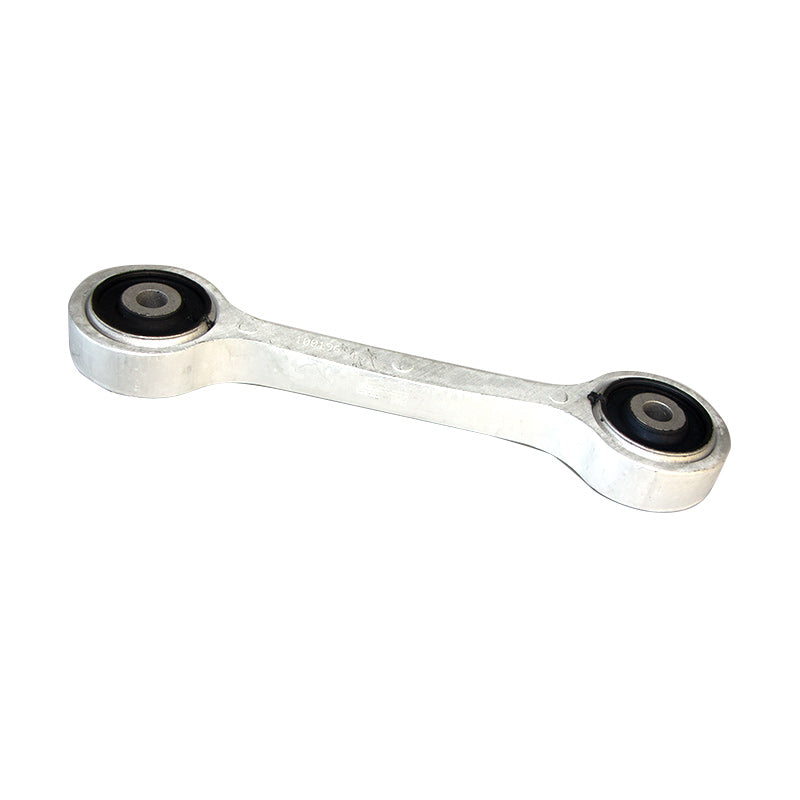 Load image into Gallery viewer, Suspension Spare Parts OEM 955 343 069 10 Linkage for Porsche Cayenne

