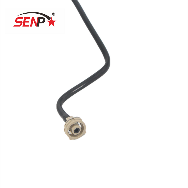 Load image into Gallery viewer, Cooling Water Hose Fit For PORSCHE MACAN 95B Water Pipe 95B122447F
