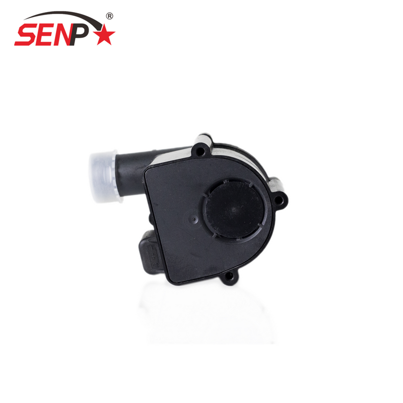 Load image into Gallery viewer, SENP Auto Cooling Parts Auxiliary Water Pump OEM 06H 121 601 N For Audi
