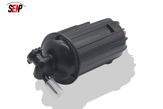 oil filter for Audi A4L A5 OEM 8K0201511A Gasoline filter
