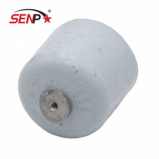 Engine mount Fit For VW Phaeton 3D0199381Q