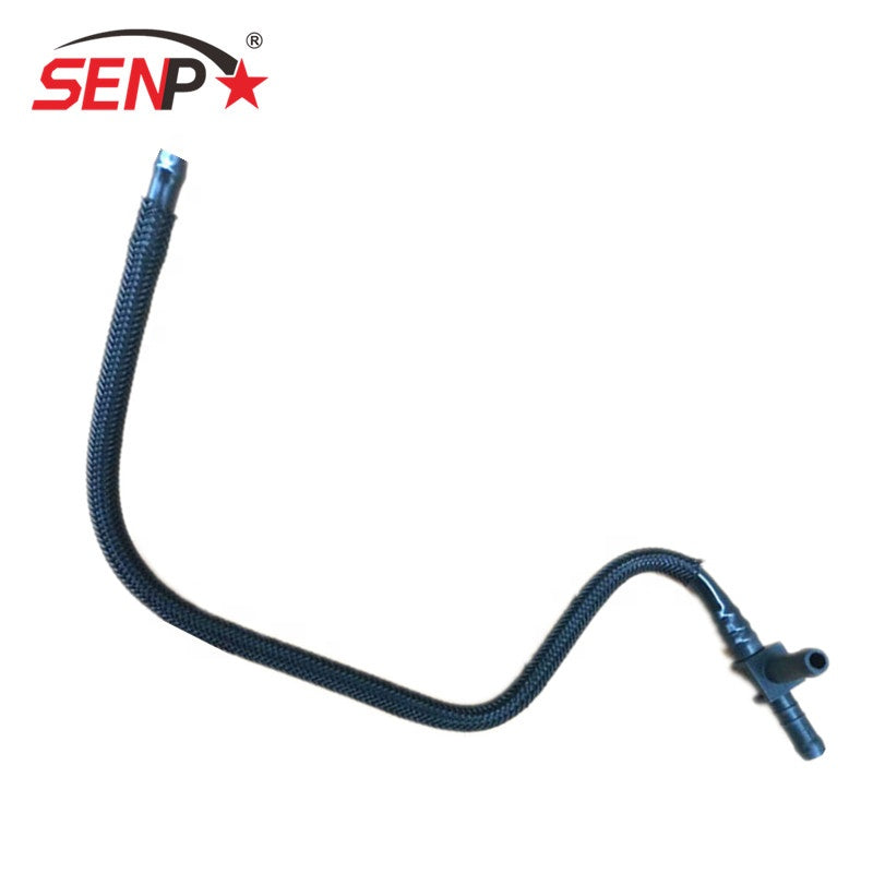Load image into Gallery viewer, Engine Coolant Water Hose Fit For VW Touareg 059121086 P
