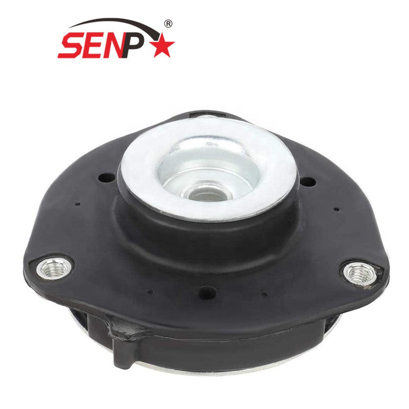 Load image into Gallery viewer, Strut Mounts Fit For VW BEETLE II CADDY IV CADDY V 1K0 412 331B
