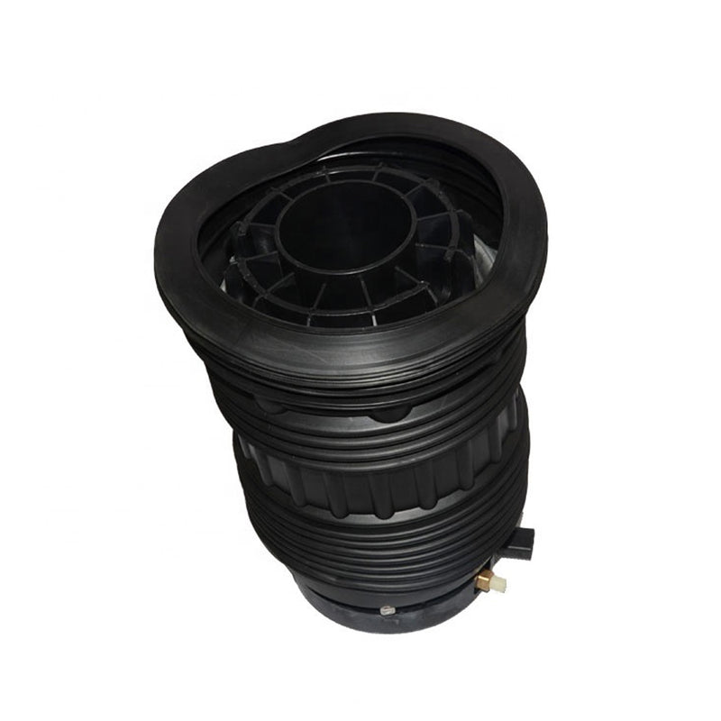 Load image into Gallery viewer, Senp Rear Left and Right Air Spring Bag 97033353333 for Porsche Panamera 970
