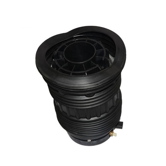 Senp Rear Left and Right Air Spring Bag 97033353333 for Porsche Panamera 970