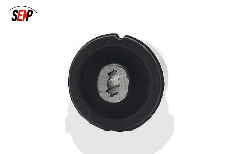 Load image into Gallery viewer, Suspension  Bushing Lower Control Arm for Panamera 97034124502
