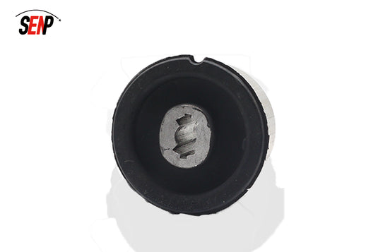 Suspension  Bushing Lower Control Arm for Panamera 97034124502