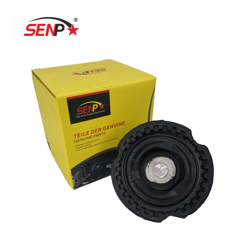 Load image into Gallery viewer, Shock Pad Fit For Q7 Cayene Touareg Suspension Strut Mount 7L0412327A
