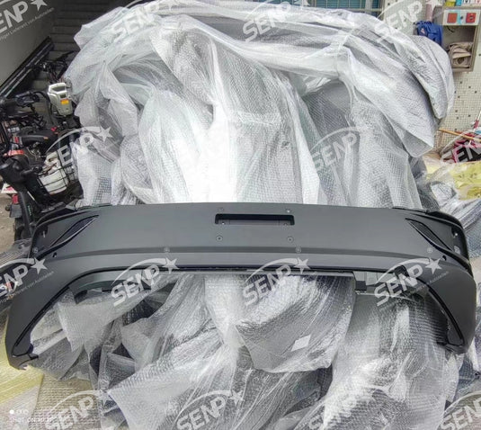ID6 Electric Car Body Parts Headlight For VW ID6 Electric LED Headlights 12G 941 035