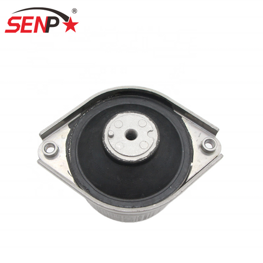 SENP OEM 3D0 399 151 AS Transmission Mount Fit For VW Phaeton