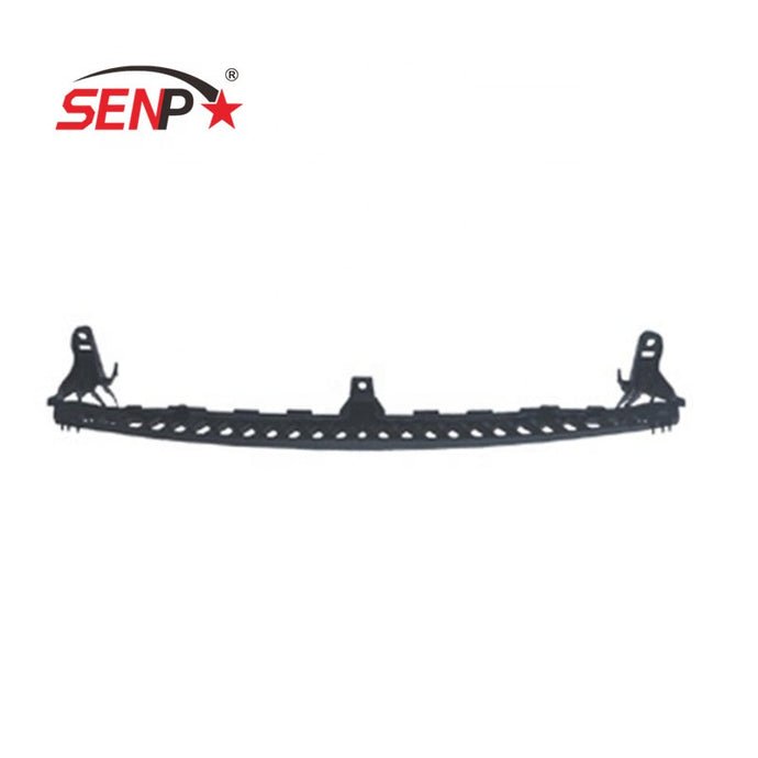 Grille Fit For Skoda 5GG 805 705C