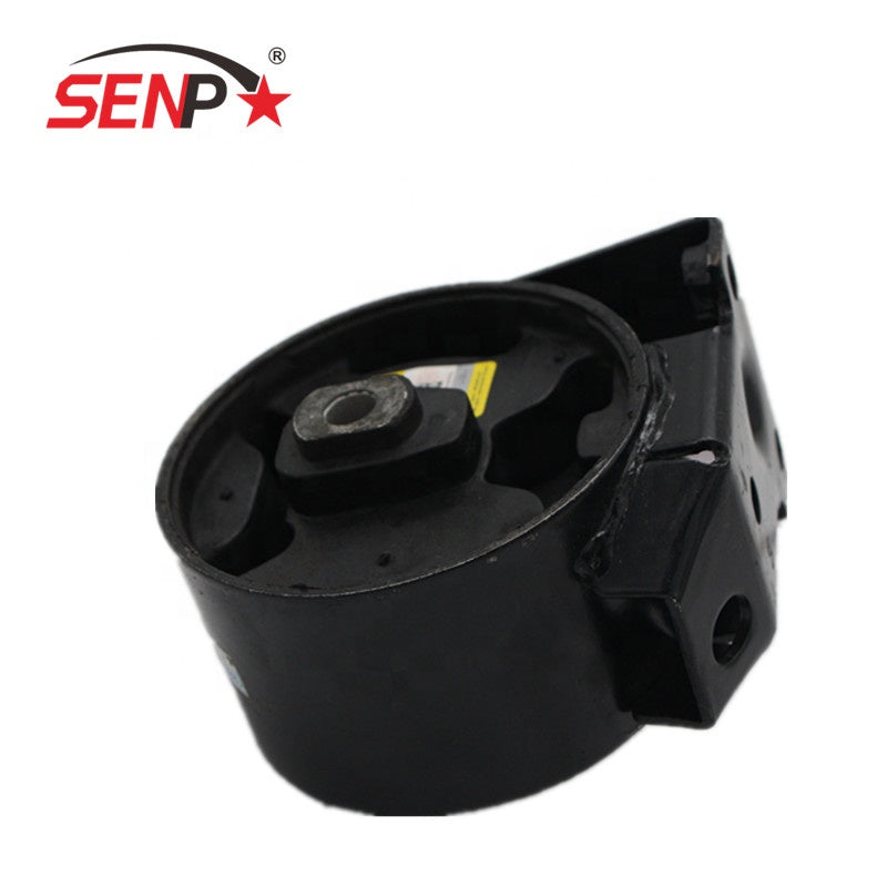 Load image into Gallery viewer, Engine Mount Fit For VW GOLF 191199262
