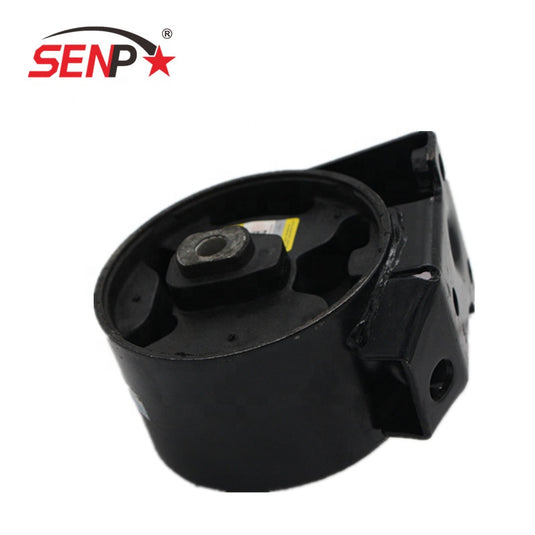 Engine Mount Fit For VW GOLF 191199262