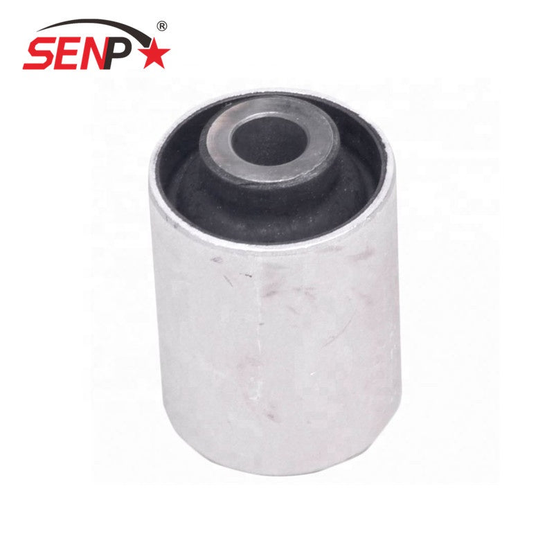 Load image into Gallery viewer, Control Arm Bushing For VW Touareg 955 343 243 01
