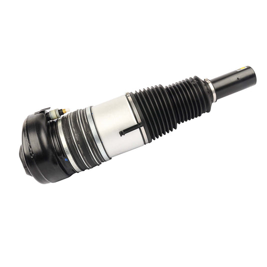 SENP Air Suspension Shock Absorber OEM 4M0616039AC High Proformance For Audi Q7