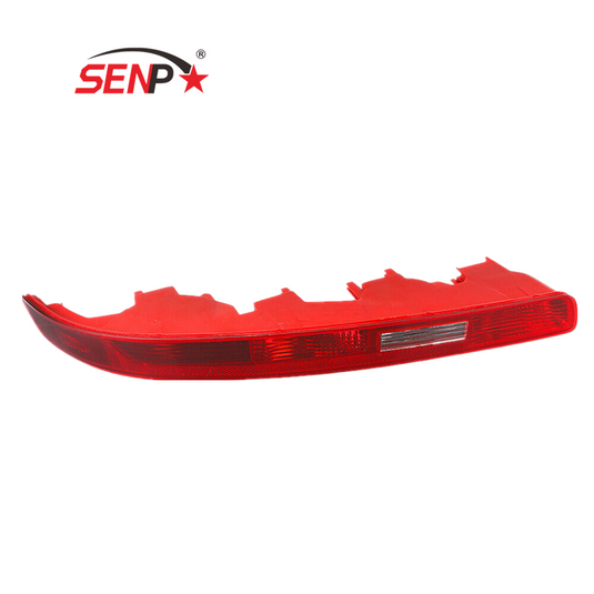 REAR BUMPER LAMP Fit For Audi Q7 4L0945095