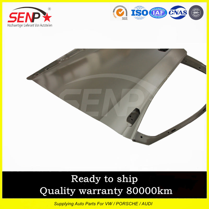 Load image into Gallery viewer, SENP ID4 Car Body Parts Front Door R 11A831056A for Vw ID.4
