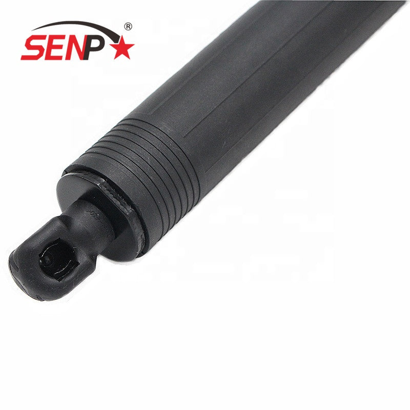 Load image into Gallery viewer, Electric Tailgate Gas Strut Fit For PORSCHE CAYENNE 95851285107
