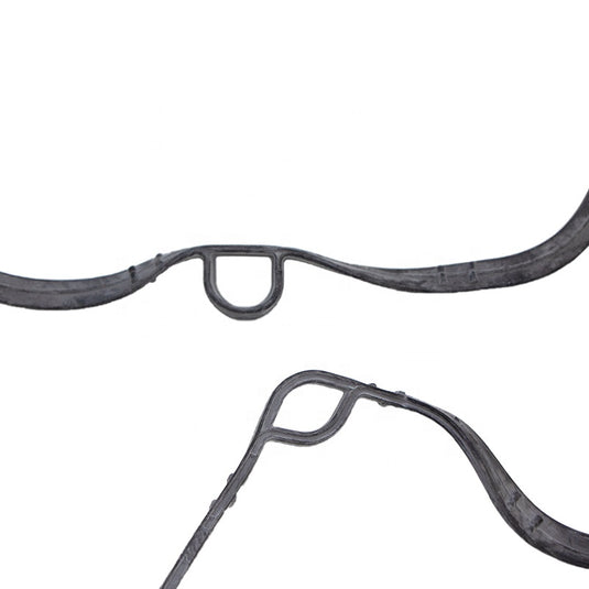 Engine Valve Cover Gasket Left and Right For Porsche OEM 94810593501