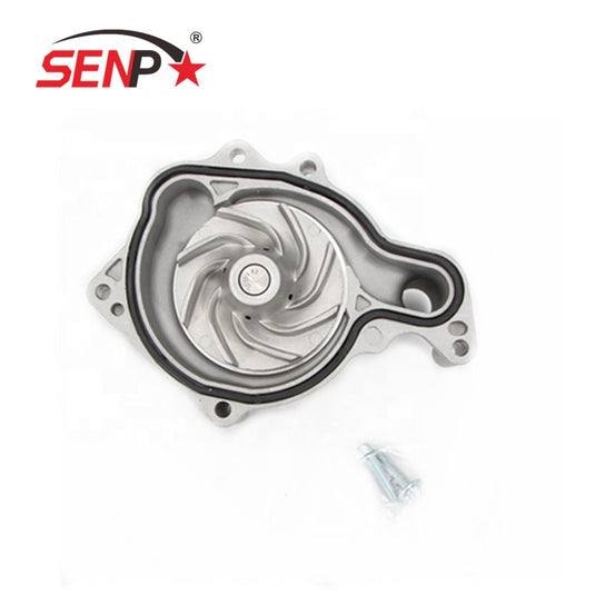 Water Pump Fit For Audi 079 121 014 D